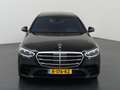 Mercedes-Benz S 500 4MATIC Lang AMG Line | Premium plus | Achterasbest Nero - thumbnail 3