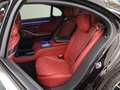 Mercedes-Benz S 500 4MATIC Lang AMG Line | Premium plus | Achterasbest Nero - thumbnail 11