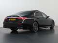 Mercedes-Benz S 500 4MATIC Lang AMG Line | Premium plus | Achterasbest Nero - thumbnail 2