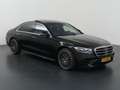 Mercedes-Benz S 500 4MATIC Lang AMG Line | Premium plus | Achterasbest Zwart - thumbnail 23