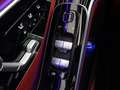 Mercedes-Benz S 500 4MATIC Lang AMG Line | Premium plus | Achterasbest Zwart - thumbnail 44