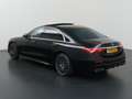 Mercedes-Benz S 500 4MATIC Lang AMG Line | Premium plus | Achterasbest Zwart - thumbnail 22
