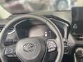 Toyota RAV 4 4 Hybrid 4x4 Team D+Leder Weiß - thumbnail 9