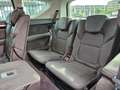 Renault Espace dCi 160CV EDC 7POSTI - thumbnail 11