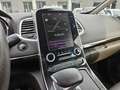 Renault Espace dCi 160CV EDC 7POSTI - thumbnail 16