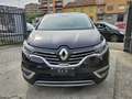 Renault Espace dCi 160CV EDC 7POSTI - thumbnail 2