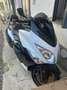 Yamaha TMAX 500 500 white max Blanc - thumbnail 5