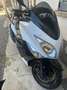 Yamaha TMAX 500 500 white max Blanc - thumbnail 2