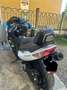 Yamaha TMAX 500 500 white max Blanc - thumbnail 6