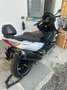 Yamaha TMAX 500 500 white max Blanc - thumbnail 3