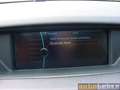 BMW X1 xDrive20d NAVI,XEN,PANO,SHZ,PDC,BT,X-LINE,LEDER Noir - thumbnail 12