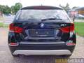 BMW X1 xDrive20d NAVI,XEN,PANO,SHZ,PDC,BT,X-LINE,LEDER Noir - thumbnail 5