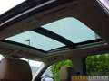 BMW X1 xDrive20d NAVI,XEN,PANO,SHZ,PDC,BT,X-LINE,LEDER Noir - thumbnail 17