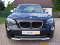 BMW X1 xDrive20d NAVI,XEN,PANO,SHZ,PDC,BT,X-LINE,LEDER Noir - thumbnail 4