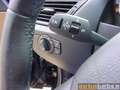 BMW X1 xDrive20d NAVI,XEN,PANO,SHZ,PDC,BT,X-LINE,LEDER Noir - thumbnail 15
