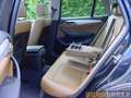 BMW X1 xDrive20d NAVI,XEN,PANO,SHZ,PDC,BT,X-LINE,LEDER Noir - thumbnail 8