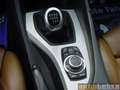 BMW X1 xDrive20d NAVI,XEN,PANO,SHZ,PDC,BT,X-LINE,LEDER Noir - thumbnail 14