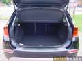 BMW X1 xDrive20d NAVI,XEN,PANO,SHZ,PDC,BT,X-LINE,LEDER Noir - thumbnail 19