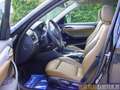 BMW X1 xDrive20d NAVI,XEN,PANO,SHZ,PDC,BT,X-LINE,LEDER Noir - thumbnail 6