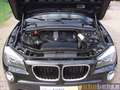 BMW X1 xDrive20d NAVI,XEN,PANO,SHZ,PDC,BT,X-LINE,LEDER Noir - thumbnail 18