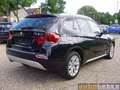 BMW X1 xDrive20d NAVI,XEN,PANO,SHZ,PDC,BT,X-LINE,LEDER Noir - thumbnail 3