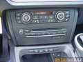 BMW X1 xDrive20d NAVI,XEN,PANO,SHZ,PDC,BT,X-LINE,LEDER Noir - thumbnail 13