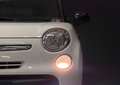Fiat 500L 1.3 mjt 95ch live edizione Blanc - thumbnail 16
