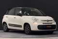 Fiat 500L 1.3 mjt 95ch live edizione Blanc - thumbnail 17