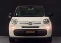 Fiat 500L 1.3 mjt 95ch live edizione Blanc - thumbnail 18