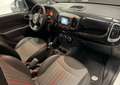 Fiat 500L 1.3 mjt 95ch live edizione Blanc - thumbnail 25