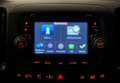 Fiat 500L 1.3 mjt 95ch live edizione Blanc - thumbnail 23