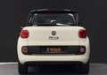 Fiat 500L 1.3 mjt 95ch live edizione Blanc - thumbnail 20