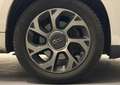 Fiat 500L 1.3 mjt 95ch live edizione Blanc - thumbnail 29