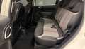 Fiat 500L 1.3 mjt 95ch live edizione Blanc - thumbnail 8