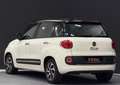 Fiat 500L 1.3 mjt 95ch live edizione Blanc - thumbnail 21
