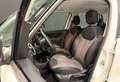 Fiat 500L 1.3 mjt 95ch live edizione Blanc - thumbnail 6