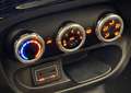 Fiat 500L 1.3 mjt 95ch live edizione Blanc - thumbnail 12