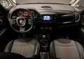 Fiat 500L 1.3 mjt 95ch live edizione Blanc - thumbnail 4