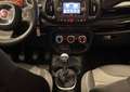 Fiat 500L 1.3 mjt 95ch live edizione Blanc - thumbnail 15