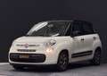 Fiat 500L 1.3 mjt 95ch live edizione Blanc - thumbnail 1