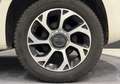 Fiat 500L 1.3 mjt 95ch live edizione Blanc - thumbnail 27