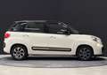 Fiat 500L 1.3 mjt 95ch live edizione Blanc - thumbnail 19
