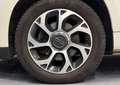 Fiat 500L 1.3 mjt 95ch live edizione Blanc - thumbnail 3