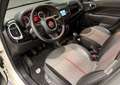Fiat 500L 1.3 mjt 95ch live edizione Blanc - thumbnail 24