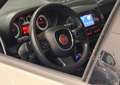 Fiat 500L 1.3 mjt 95ch live edizione Blanc - thumbnail 13