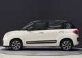 Fiat 500L 1.3 mjt 95ch live edizione Blanc - thumbnail 22