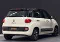 Fiat 500L 1.3 mjt 95ch live edizione Blanc - thumbnail 2