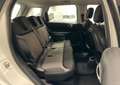 Fiat 500L 1.3 mjt 95ch live edizione Blanc - thumbnail 26