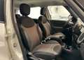Fiat 500L 1.3 mjt 95ch live edizione Blanc - thumbnail 7