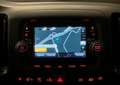 Fiat 500L 1.3 mjt 95ch live edizione Blanc - thumbnail 9